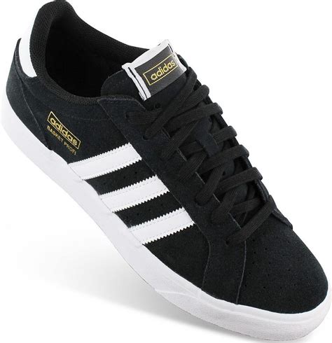 Adidas Sneakers voor heren Maat 44 online 